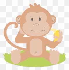 Monkey Clipart Free download ClipArtMag - Monkeys Spinning Emoji