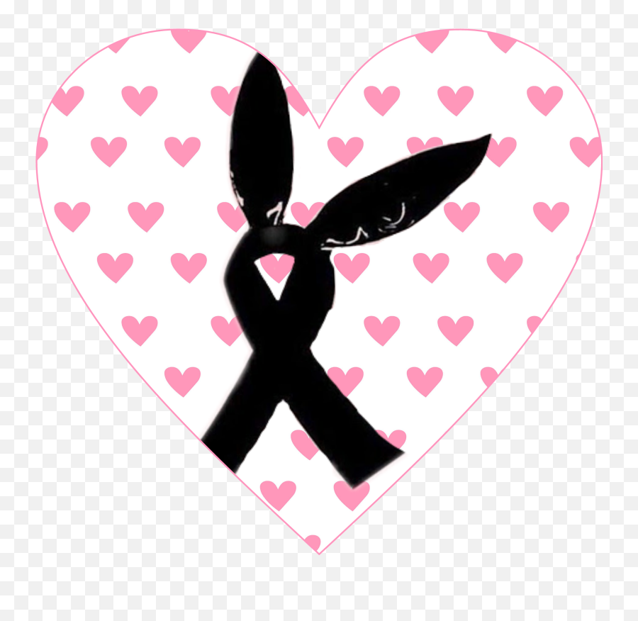 My Love And Prayer Are Going To The - Transparent Ariana Grande Logo Emoji,Thoughts And Prayers Emoji