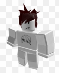 Profile - Roblox Roblox Emoji,Lvl 33 Emoji