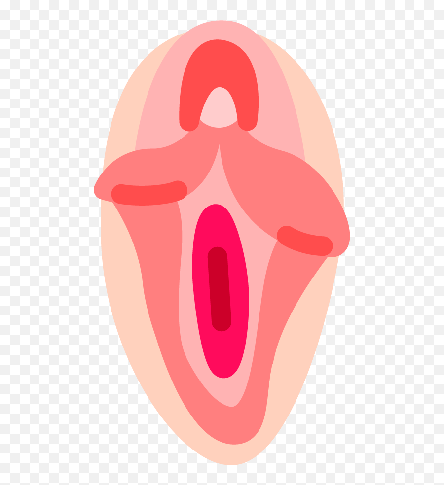 Blood Pussies - Clip Art Emoji,Blood Drop Emoji