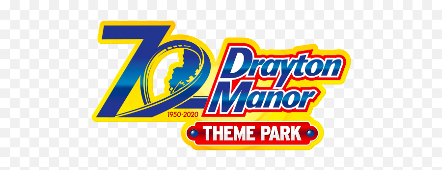 Useful Info Drayton Manor Theme Park - Drayton Manor 70 Emoji,Emoji Angelito