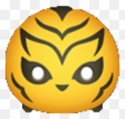 Bengal - Fair Play No Cheat Emoji