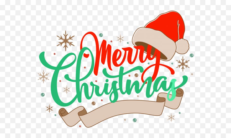 Merry Christmas Text Png Download Image - Christmas Wishes For Grocery Store Emoji,Merry Xmas Emoji