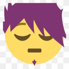 Discordemoji Hashtag - Transparent Danganronpa Discord Emojis,Rip Emoji