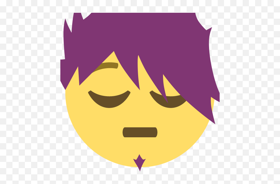 Discordemoji Hashtag - Transparent Danganronpa Discord Emojis,Rip Emoji