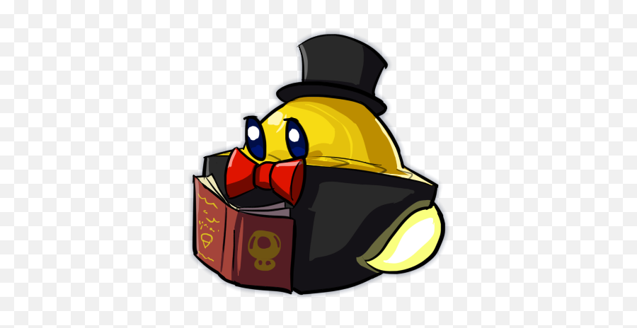 The U0027shroomissue 164fake News - Super Mario Wiki The Fictional Character Emoji,Taurus Emoji