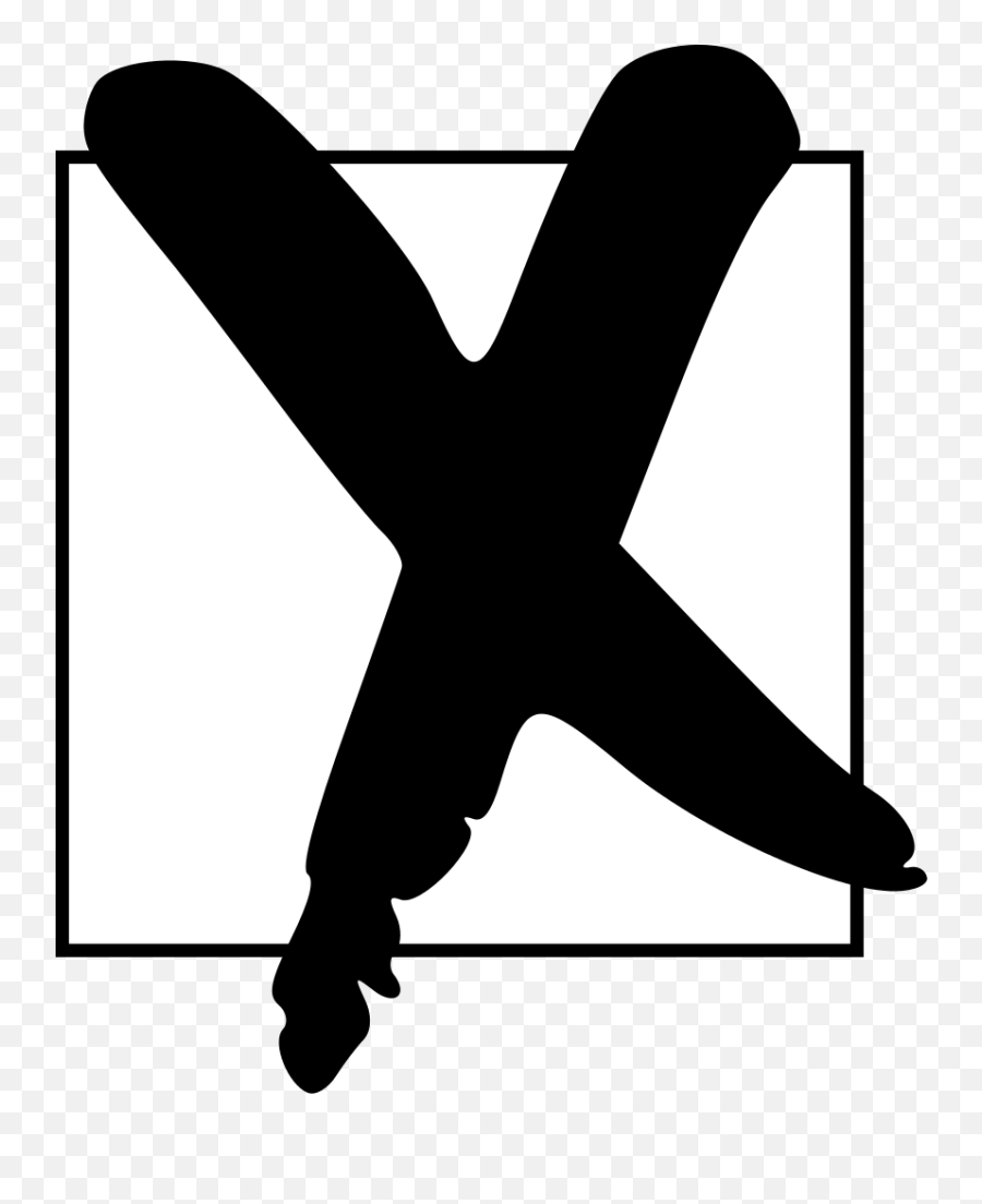 Voting Clipart Icon Voting Icon - Vote Icon Emoji,Ballot Box Emoji
