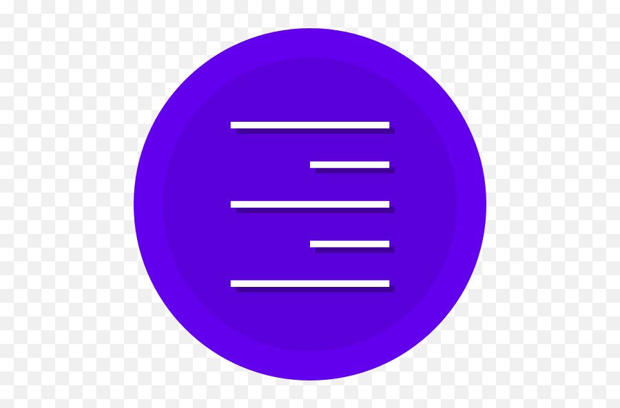 Download Winky Ascii Text Emojis 1 - Circle,Ascii Emoticons