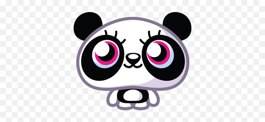 Search Results For Kung Fu Panda Png Hereu0027s A Great List Of - Moshi Monsters To Draw Emoji,Binocular Emoji
