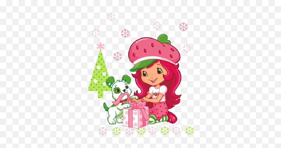 Pin By Shannon Murphy Westcott On Diy Crafts For Kids In - Strawberry Shortcake Emoji,Christmas Light Emoji
