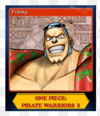 Buy Sell Steam Franky Skins Items - Cartoon Emoji