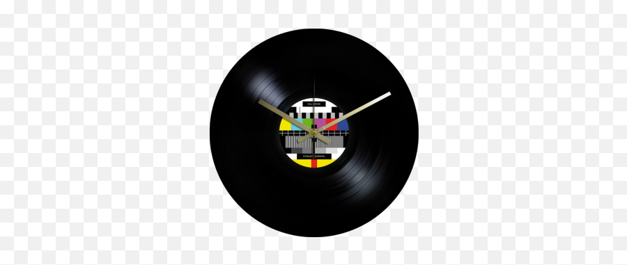 Vinyl Png And Vectors For Free Download - Dlpngcom Language Emoji,Vinyl Record Emoji