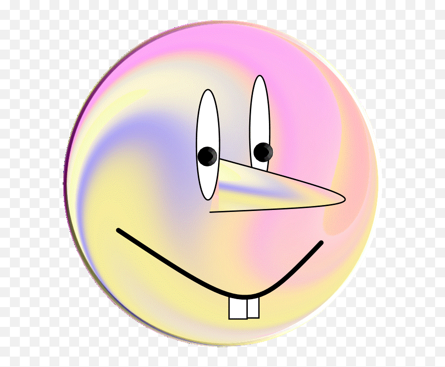 Clueltwitter - Yaozhou Ware Bowl With Molded Decoration Emoji,Clueless Emoji