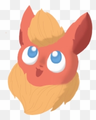 Blobbyfish - Fictional Character Emoji