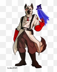 Download Boi Emoji Png Png Image With No Background - Medic Tf2,Boi Emoji