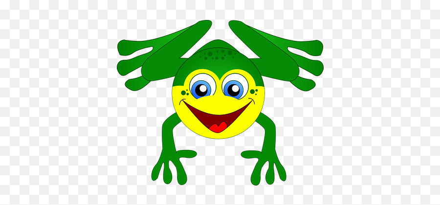200 Free Laughing U0026 Laugh Vectors - Pixabay Emoji,Rotfl Emoji