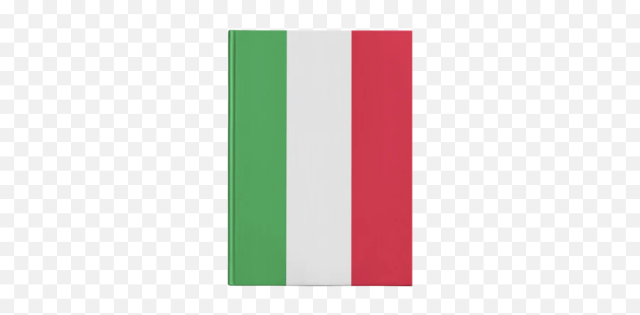Products - Flag Emoji,Italian Flag Emoji