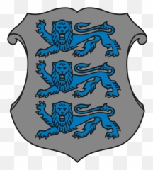 National Ice Hockey Team Logo - Coat Of Arms Three Lions Emoji,Sports Teams Emojis