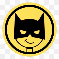 Cool Gadgets 2016 - Batcole Foundation Emoji