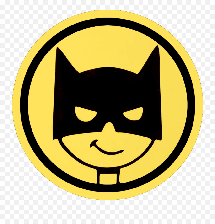 Cool Gadgets 2016 - Batcole Foundation Emoji,Batman Emoji Iphone