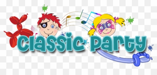 Magical Themed Parties - Cartoon Emoji,Firefly Emoji