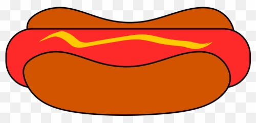 Free Sausage Food Illustrations - Comida Chatarra Animada Emoji,Shit Emoticon