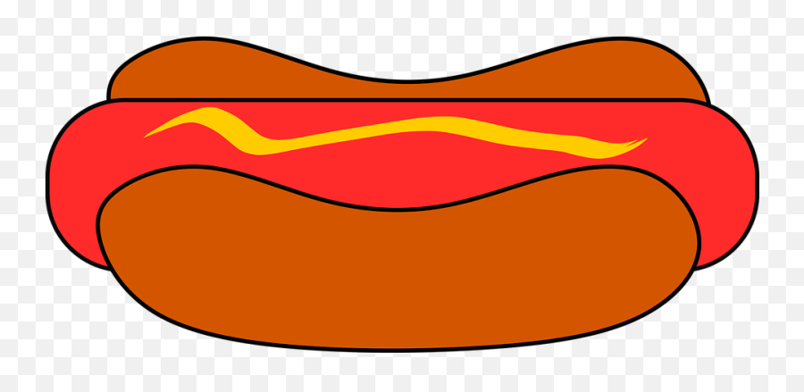Free Sausage Food Illustrations - Comida Chatarra Animada Emoji,Shit Emoticon