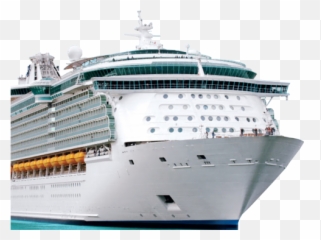 Cruise Ship Photo Icon Favicon - Royal Caribbean Ship Png Emoji,Cruise Ship Emoji