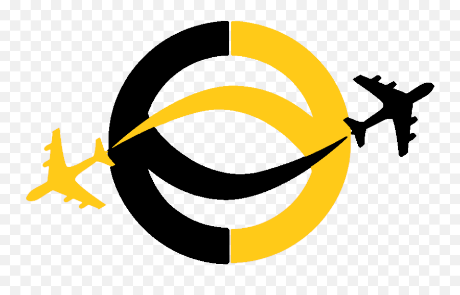 Altis Airlines Va Boeing 738 Zibo - Airplane Icon Emoji,Airplane Emoticon