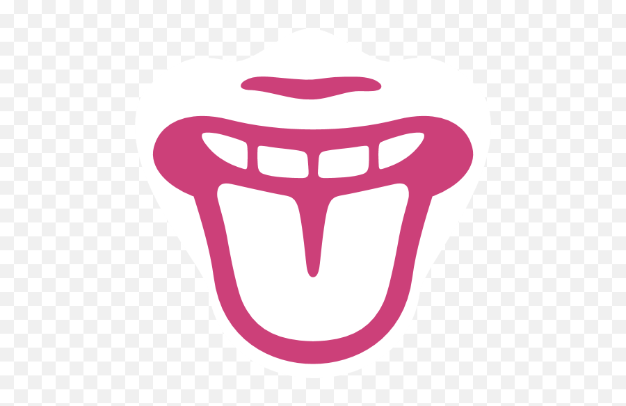 Tongue Emoji For Facebook Email Sms - Tongue Emoji Android,Tongue Emoji Text