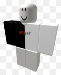Hoodie - Roblox Robot Shirt Emoji,Angel And Money Emoji