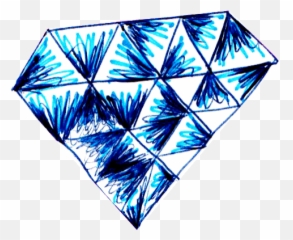 God 101 Stickers For Android Ios - Animated Transparent Diamond Gif Emoji,Diamonds Emoji