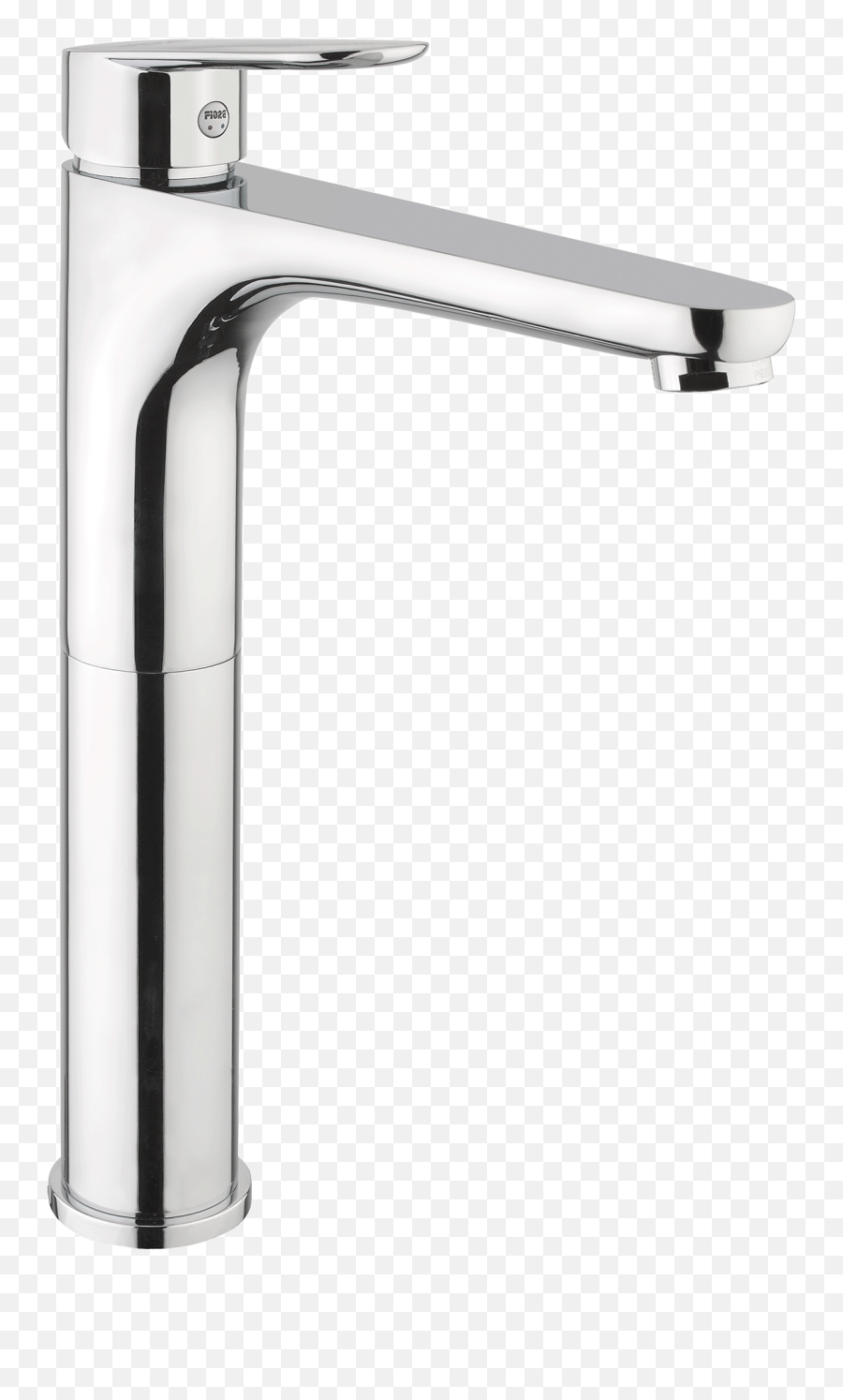 Tap Png - Jaquar Opp Chr 15005bpm Emoji,Shower Toilet Emoji