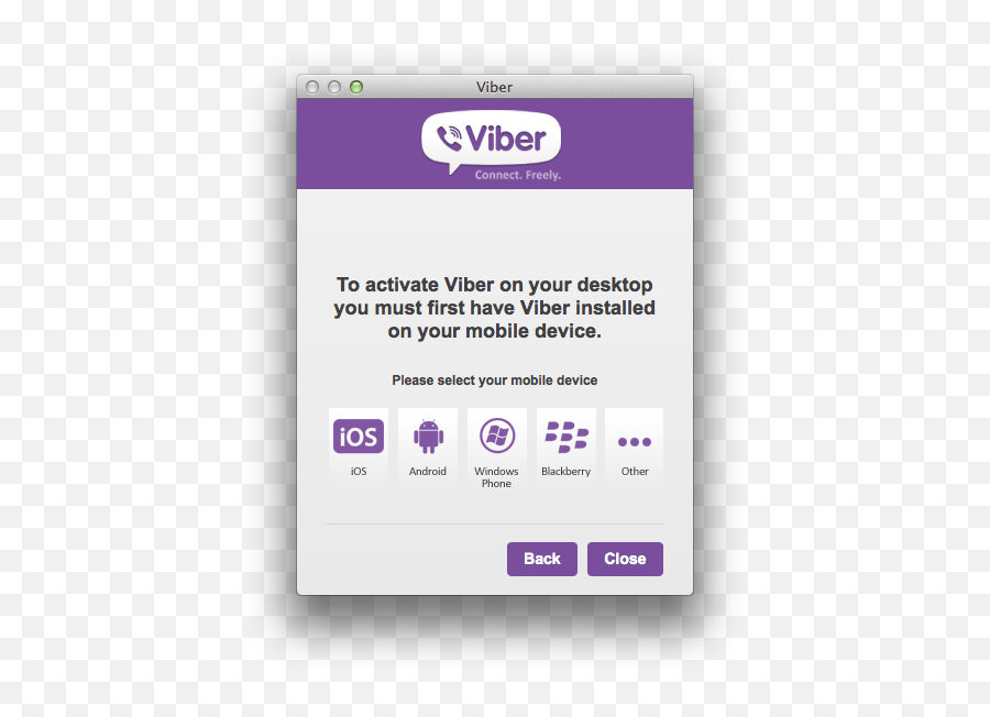 Viber For Mac Review Emoji,Viber Emoticons