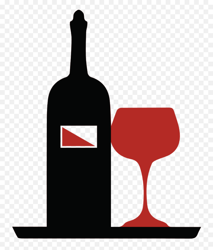 Wine Icon - Bottle Wine Icon Png Emoji,Wine Emoji Png