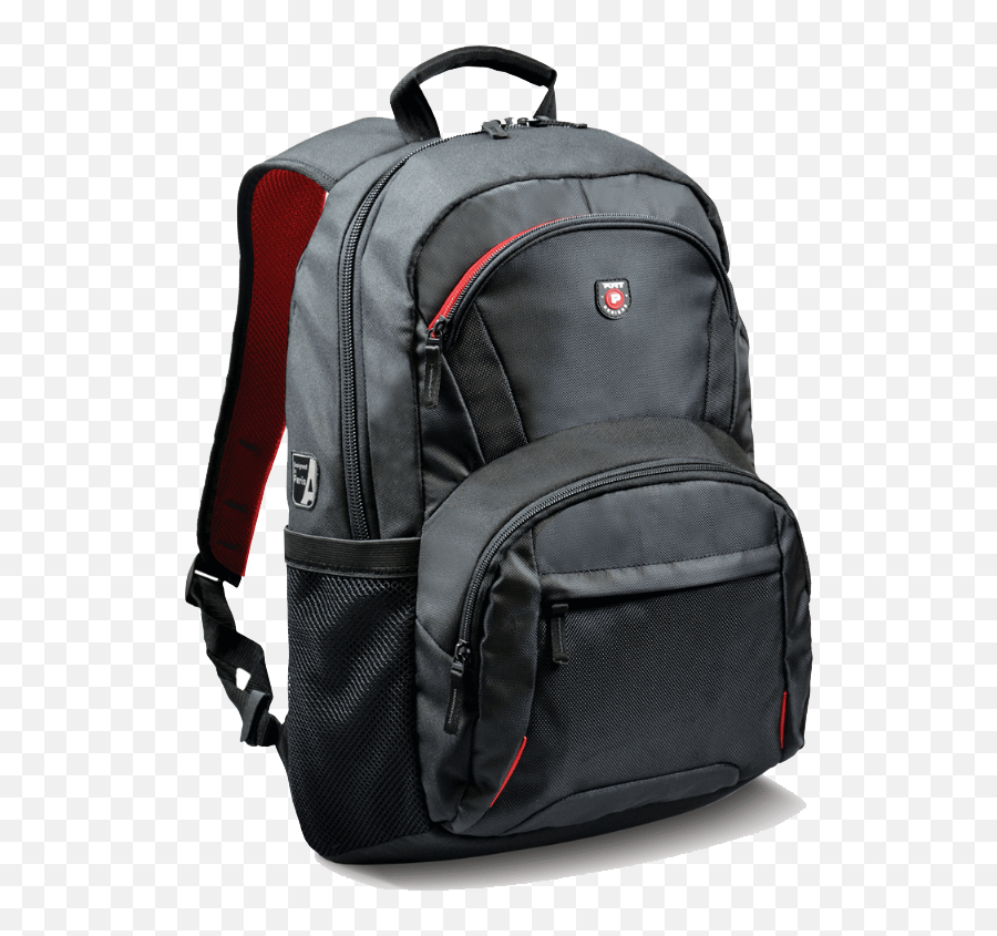 Png - Transparent Background Backpack Png Emoji,Backpack Emoji Png