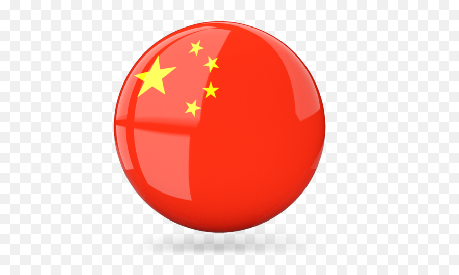 64 Flag Spain - Icon China Flag Png Emoji,Chinese Flag Emoji
