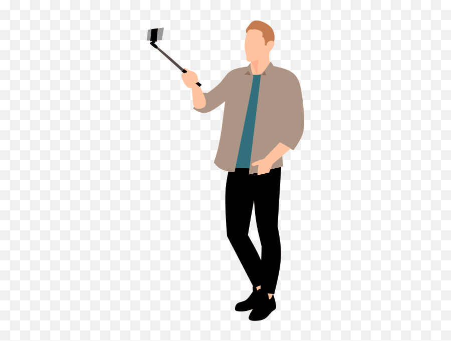 Selfie - Selfie Emoji,How To Get Emoji On Ipod Touch