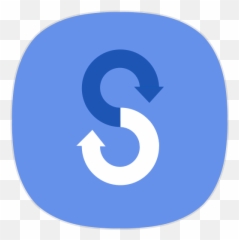 Top Grossing Tools Apps - Samsung Smart Switch Mobile Emoji