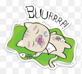 Day 60 - Cartoon Emoji