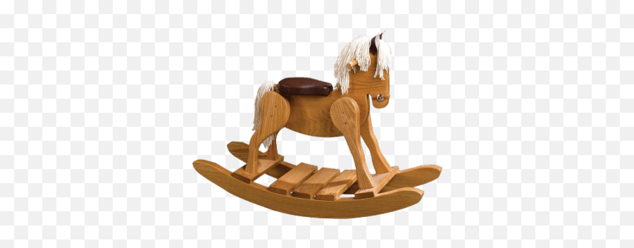 Search Results For Horses Png - Wooden Rocking Horse Png Emoji,Rocking Chair Emoji