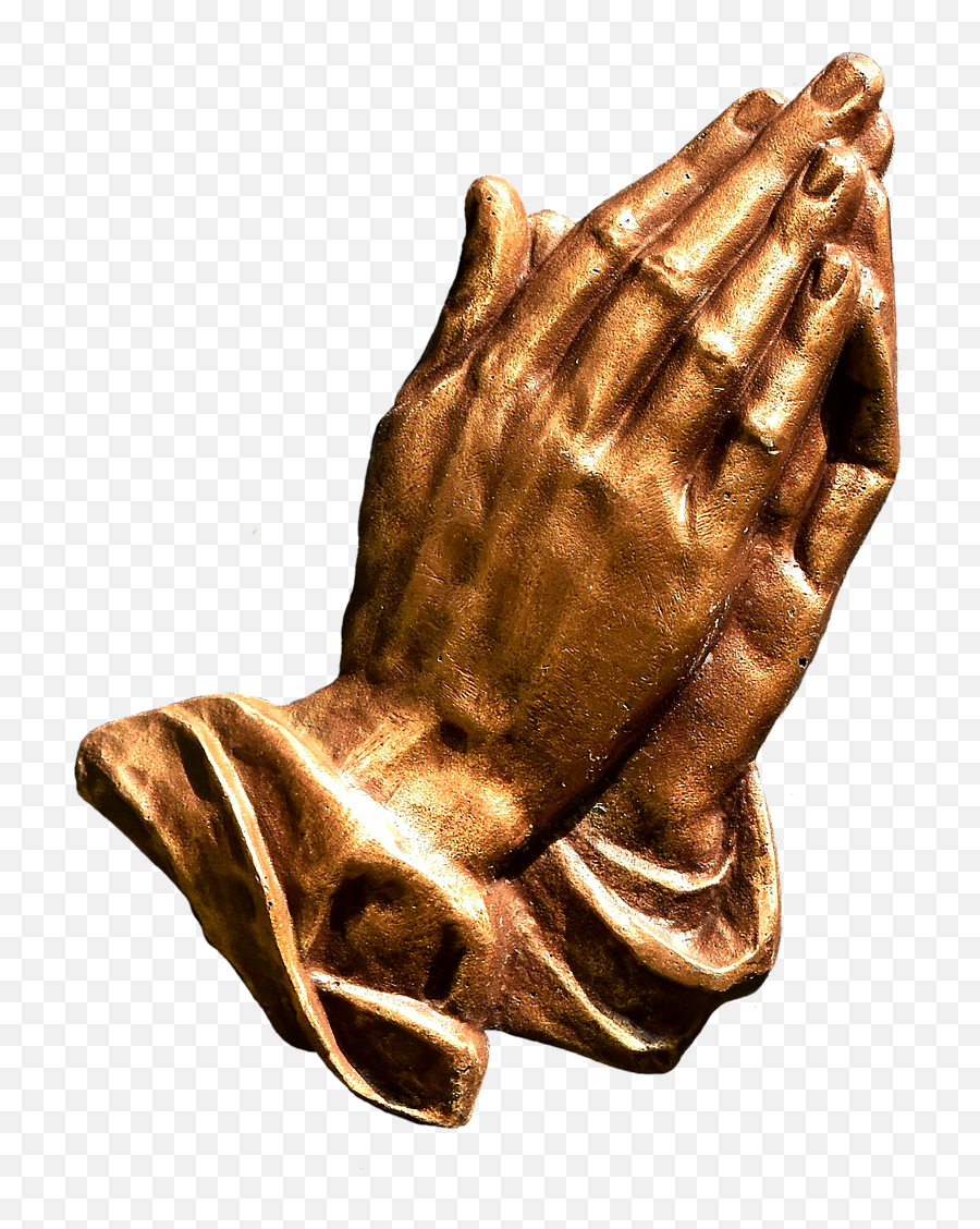 Praying Hands Prayer Religion Faith God - Jesus Hallowed Be Thy Name Emoji,Praying Hands Emoji Samsung