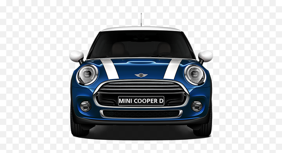 Mini Cooper Transparent Hq Png Image - Mini Cooper Front Png Emoji,Mini Cooper Emoji