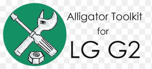 Lg G2 Alligator Toolkit V3 - Cartoon Emoji,Gator Emoji