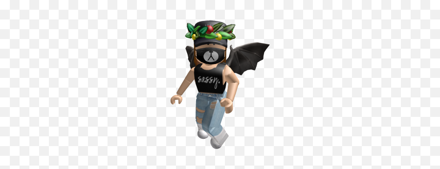 Profile - Username On Roblox Emoji,Emoji Overload