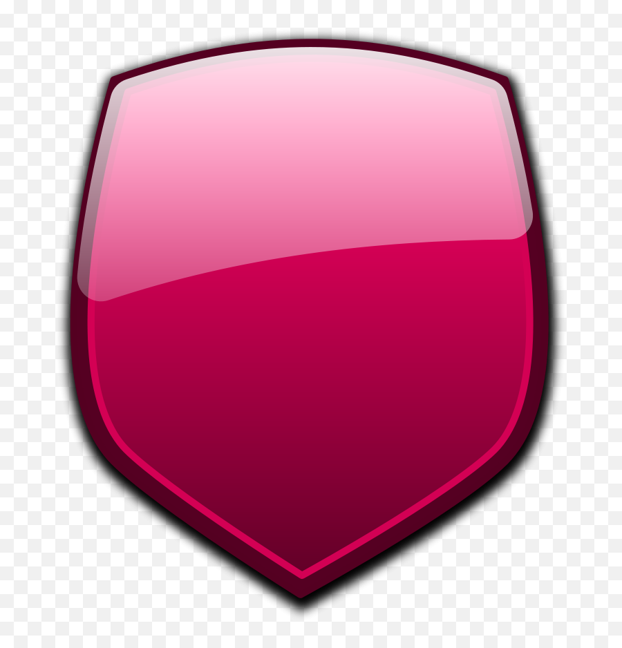 Sword And Shield Clip Art Free - Escudo De Time Png Emoji,Sword And Shield Emoji
