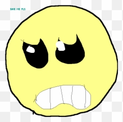 Pixilart - Cartoon Emoji,Me Emoji