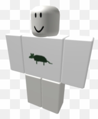Armadillar - Ben 10 Ultimate Alien Ampfibian Emoji,Alligator Emoticon