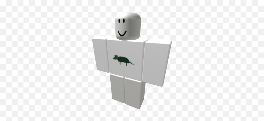 Armadillar - Ben 10 Ultimate Alien Ampfibian Emoji,Alligator Emoticon
