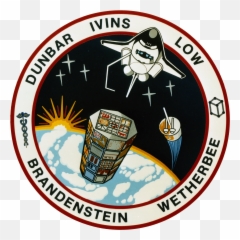 Sts - Sts 32 Emoji,Space Shuttle Emoji